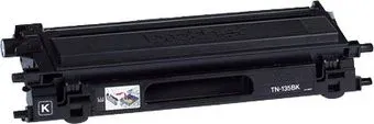 Brother TN-135Bk