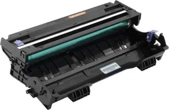 Brother DR6000