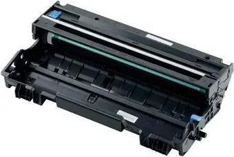 Brother DR4000