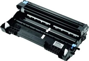 Brother DR-3200