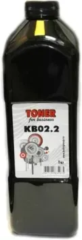 Kyocera KB02.2