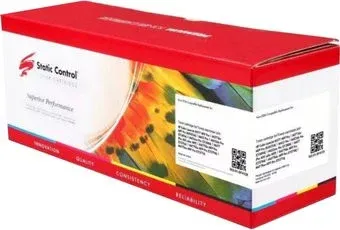Static Control LMXOS2-10KG
