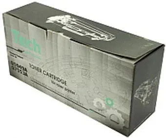 Tech CE285/CE278/CB435/436/CRG725