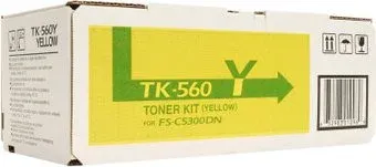 Kyocera TK-560Y