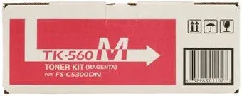 Kyocera TK-560M
