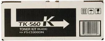 Kyocera TK-560K