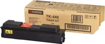 Kyocera TK-440