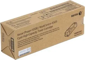 Xerox 106R01601