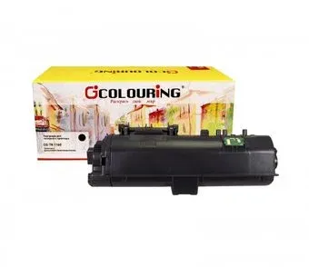 Colouring CG-TK-1160 (аналог Kyocera TK-1160 1T02RY0NL0)