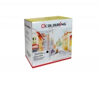Colouring CG-Q5942X/Q5945A/Q1338A/Q1339A (аналог HP Q1338A, HP 39A (Q1339A), HP 42X (Q5942X), HP 45A (Q5945A))