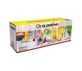 Colouring CG-MLT-D115L (аналог Samsung MLT-D115L)