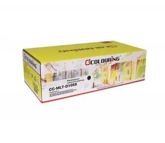 Colouring CG-MLT-D105S (аналог Samsung MLT-D105S)