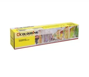 Colouring CG-KX-FAT411A/KX-FAT92A (аналог Panasonic KX-FAT411A(7), Panasonic KX-FAT92A(7))