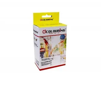 Colouring CG-51645AE (аналог HP 45 (51645A))