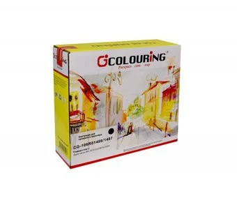 Colouring CG-106R01486/106R01487 (аналог Xerox 106R01487)