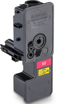 Kyocera TK-5240M (без фирменной упаковки)