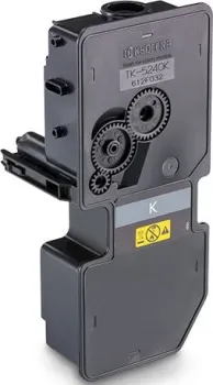 Kyocera TK-5240K (без фирменной упаковки)