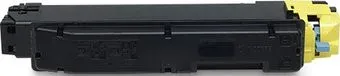 Kyocera TK-5270Y (без фирменной упаковки)
