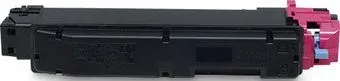Kyocera TK-5270M (без фирменной упаковки)