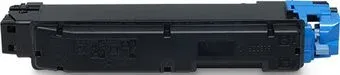 Kyocera TK-5270C (без фирменной упаковки)