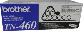 Brother TN-460
