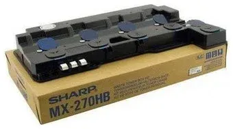 Sharp MX-270HB
