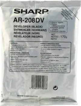 Sharp AR-208LD