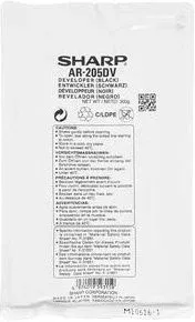 Sharp AR-205LD