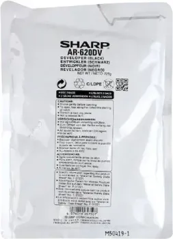 Sharp AR-620LD