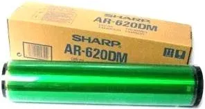 Sharp AR-620DM