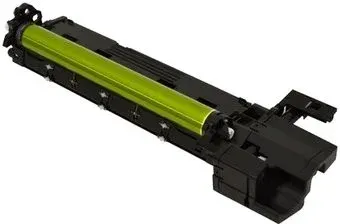 Sharp MX-B45DU