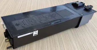Sharp BP-GT201