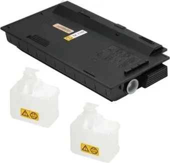 INTEGRAL CK-4520