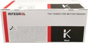 INTEGRAL PK 1010