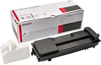 INTEGRAL TK-5270K (аналог Kyocera TK-5270K)