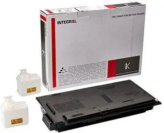 INTEGRAL TK-7105 (аналог Kyocera TK-7125)