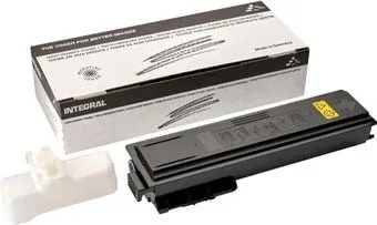 INTEGRAL TK-4145 (аналог Kyocera TK-4145)