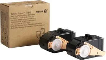 Xerox 106R02612