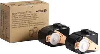 Xerox 106R02610