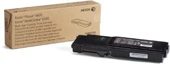 Xerox 106R02236