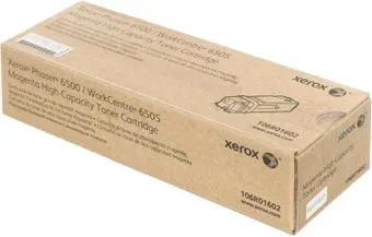 Xerox 106R01602