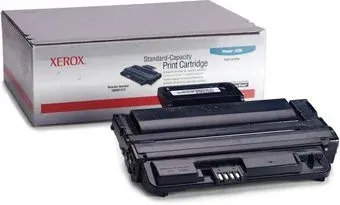 Xerox 106R01373