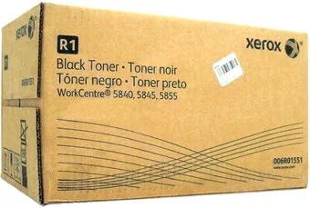Xerox 006R01551