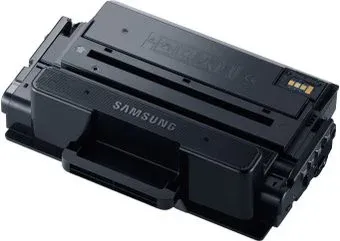 Samsung MLT-D203L