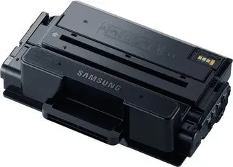 Samsung MLT-D203E