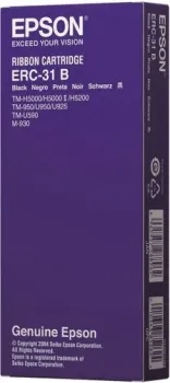 Epson C43S015369