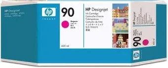HP 90 (C5063A)