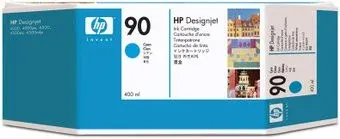 HP 90 (C5061A)