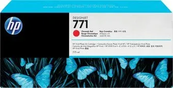 HP 771C (B6Y08A)