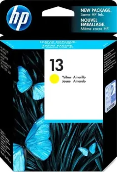 HP 13 (C4817A)